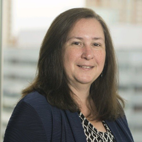 Karen-Carlson-web-2.png
