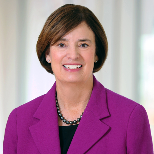 Karen-Fisher-JD