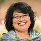 Katherine-Manuel-web-2.png