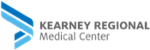 Kearney-Regional-Medical-Center-Logo-1-1.png