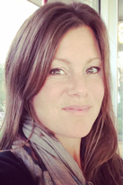 Kelly-Lindberg.png