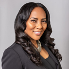 Kimberly-Foxworth-web.png