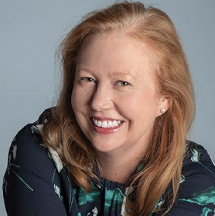 Kristin Myers