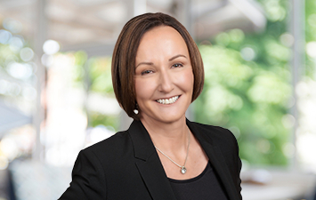 Karen Watson