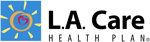 LA_Care_Health_Plan-Logo.png