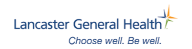 Lancaster_General_Health-1.png