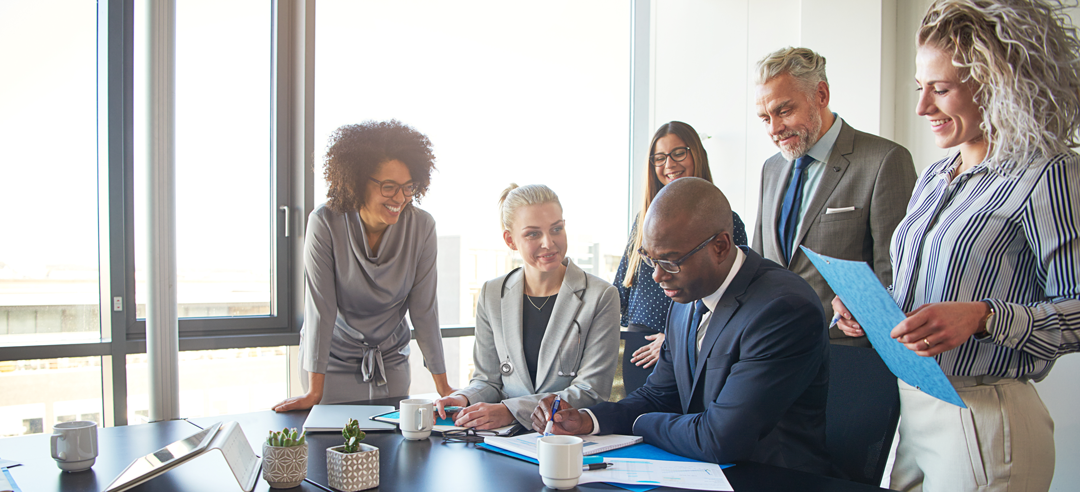 Leadership-lessons-from-a-pandemic-communication-and-trust-building-hero