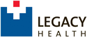 Legacy-Health-System-125px.png