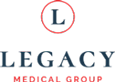 Legacy-Medical-Group-logo-115px.png