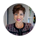 Lisa Mallory