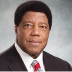 Lloyd Dean
