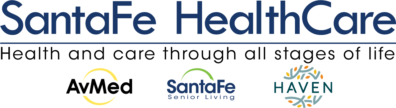 Logo-SantaFe-HealthCare-Tag-4C-Horz.png