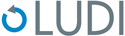 Ludi-Inc-logo-125px.png