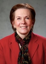 Lynne25