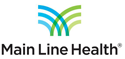 MAIN-Line-logo-125px.png