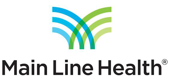 MAIN-Line.png
