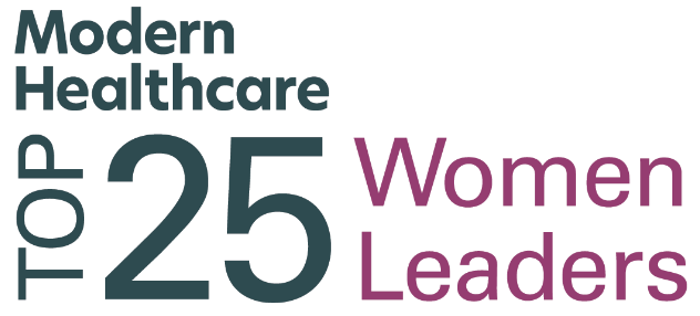 MH-Top25-WomenLogo-2021