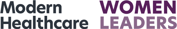 MH-WomenLeaders