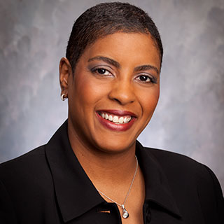 Manika_Turnbull_Headshot_WEB