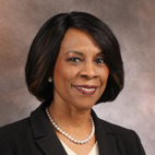 Marcia-Lysaght-web.png