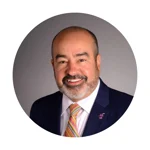 Marcos Pesquera
