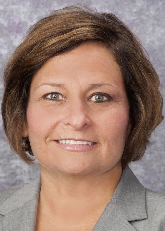 Marion_McGowan.jpg