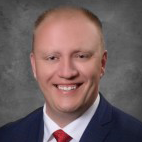Matthew-Johnson-web-2.png