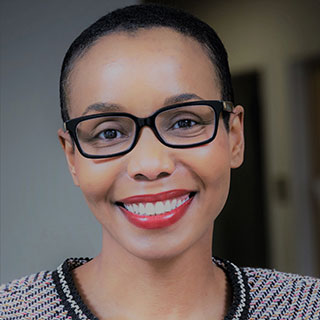 Maxine_Carrington_headshot_WEB