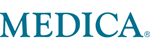 Medica-Health-web.png