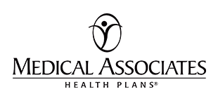 MedicalAssociates_Logo.png