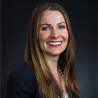 Meghan-Aldrich-web.png