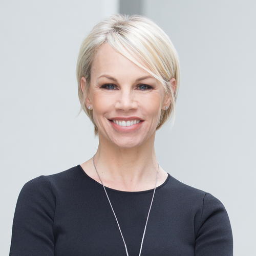Melinda-Richter