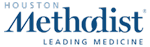 Methodist-logo-small.png