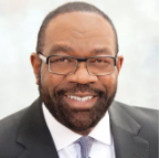 Michael Ugwueke