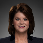 Michelle-Bruhn-web.png