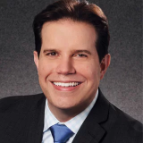 Miguel Benet