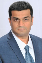 Mihir-Shah.png