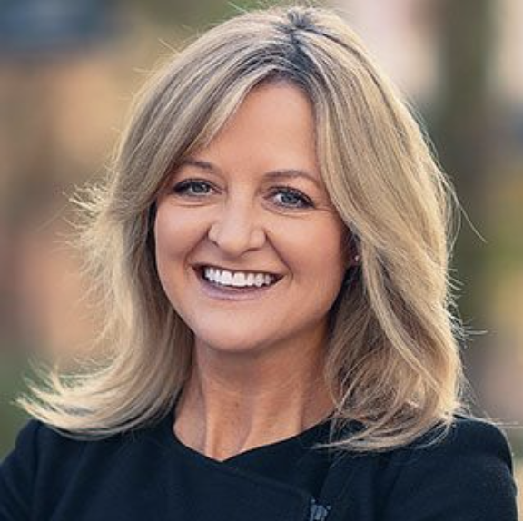 Mikelle Moore