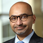 Mohammed-Ahmed-web-1-2.png