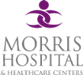 Morris-Logo-87px.png