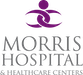 Morris Hospital Logo