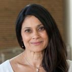 Mukta-Panda-web.png