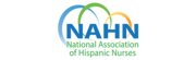 NAHN logo