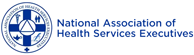 NAHSE Logo