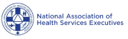NAHSE logo