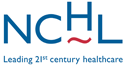 NCHL_Logo-125px.png