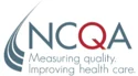 NCQA