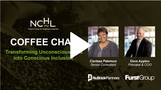 NHCL Coffee Chat webinar video