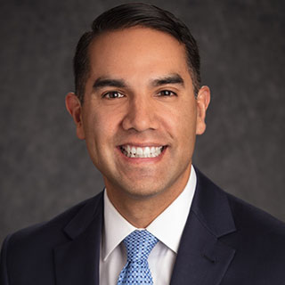 NICO-TEJEDA-HEADSHOT-050721_WEB