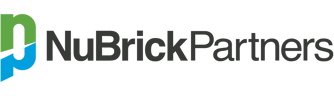 NuBrick Partners